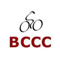 bc cycling coalition logo image