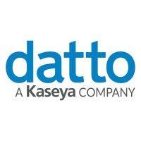 datto