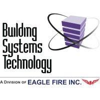 building systems technology logo image