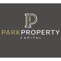 parkproperty capital