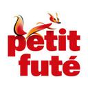 logo of Petit Fute