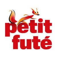 petit futé logo image