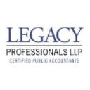 logo of Legacy Professionals Llp