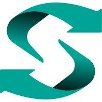 sortera technologies, inc. logo image