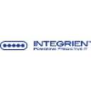 logo of Integrien Corporation