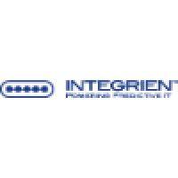 integrien corporation