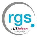 logo of Rgs Associates Inc