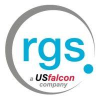 rgs associates, inc.