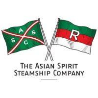 the asian spirit steamship company gmbh & cie. kg (assc)