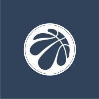 lincolnbasketball cic logo image