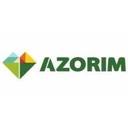 logo of Azorim Properties Ltd