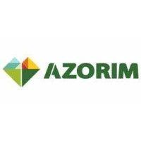 azorim properties ltd.