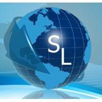 stein labs llc logo image