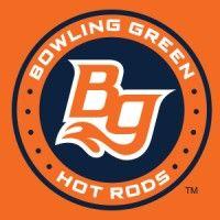 bowling green hot rods