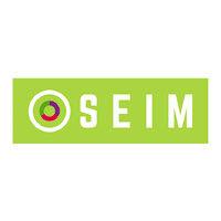 seim s.l. logo image