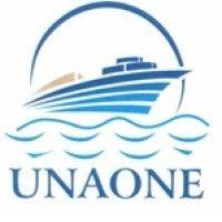 unaone ship management pvt. ltd