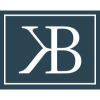 kb consulting logo image