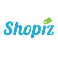 shopiz