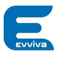 evviva brands logo image