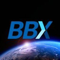 bbx south pacific logo image