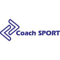 coach dxb