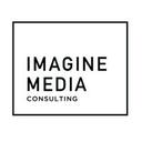 logo of Imagine Media Consulting