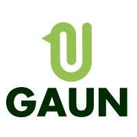 gaun sa logo image