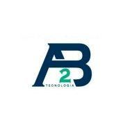 a2b tecnologia da informação logo image