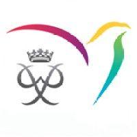 the duke of edinburgh's international award foundation