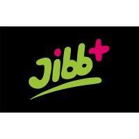 jibb+ helmond logo image