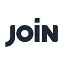 logo of Join Com