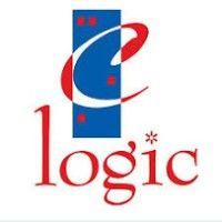 c-logic, inc. logo image