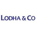 logo of Lodha Co