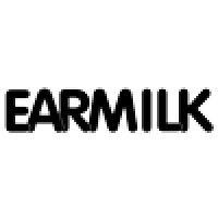 earmilk logo image