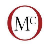 the mchattie law firm logo image