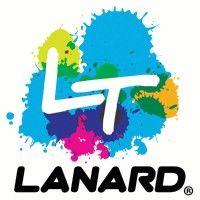 lanard toys