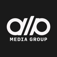 dlp media group logo image