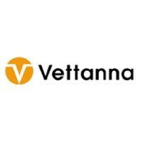 vettanna logo image