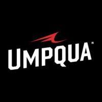 umpqua feather merchants logo image