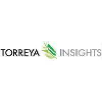 torreya insights logo image