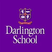 darlington school