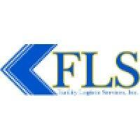 facility logistic services