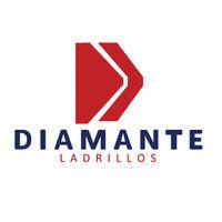 ladrillos diamante logo image