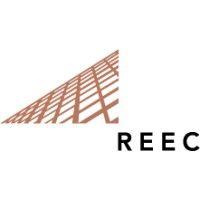 real estate executive council (reec) logo image