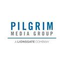 logo of Pilgrim Media Group