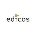 logo of Edicos Group