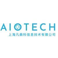 aiotech