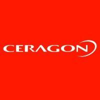 ceragon networks logo image