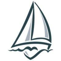 sailing for good, inc. logo image