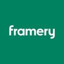 logo of Framery